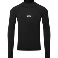 Mens Hydrophobe Top